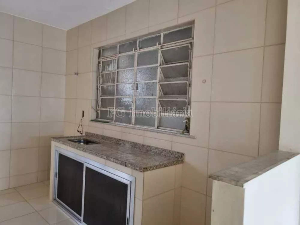Casa de Vila, 2 quartos - Foto 12