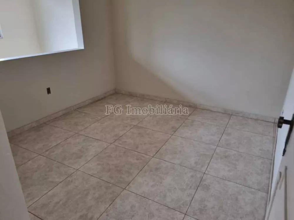 Casa de Vila, 2 quartos - Foto 21