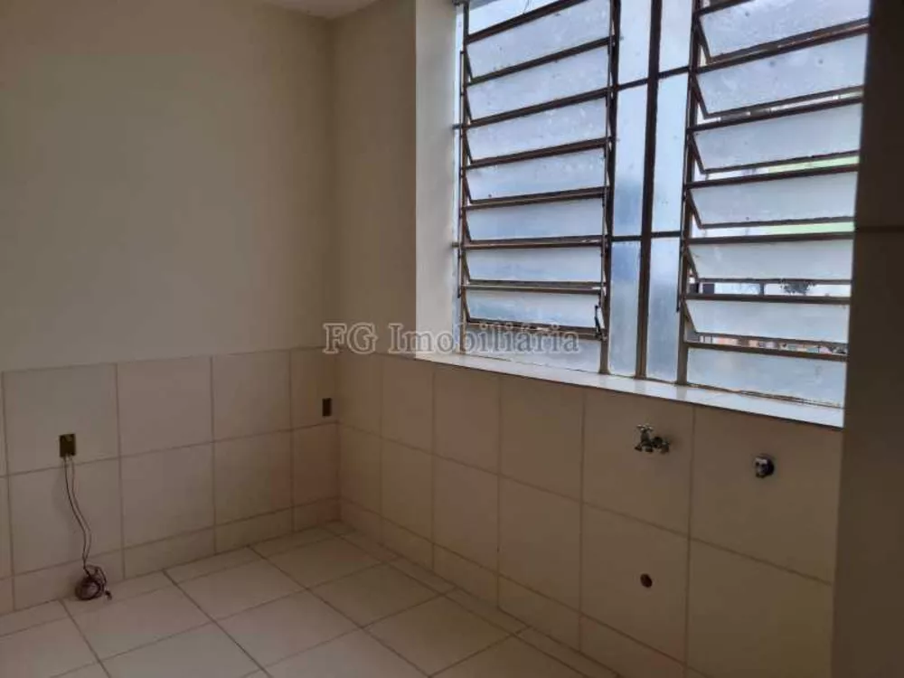Casa de Vila, 2 quartos - Foto 24
