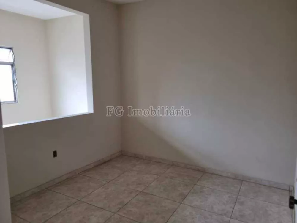 Casa de Vila, 2 quartos - Foto 10