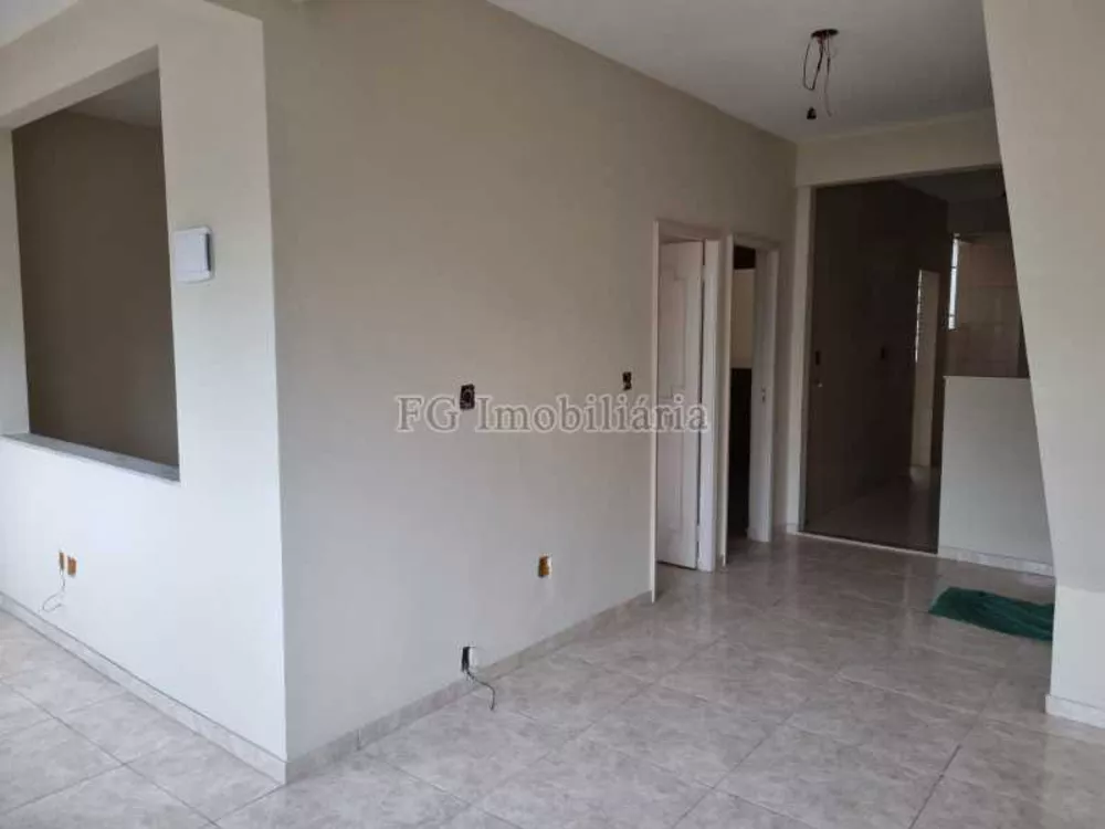 Casa de Vila, 2 quartos - Foto 20