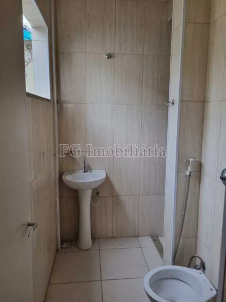 Casa de Vila, 2 quartos - Foto 16