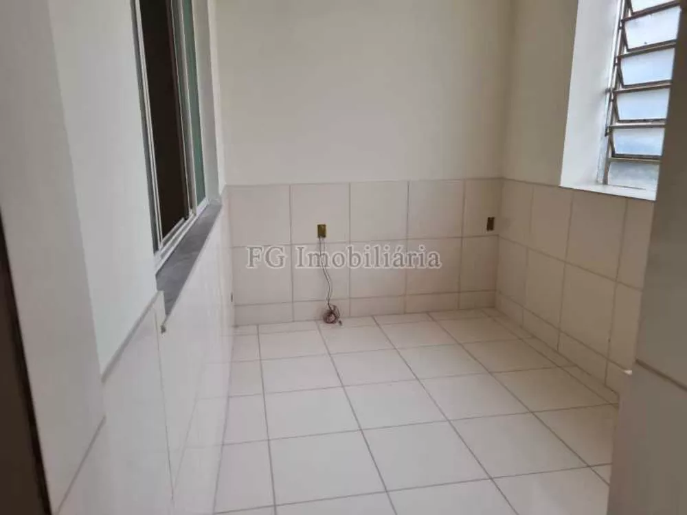 Casa de Vila, 2 quartos - Foto 22