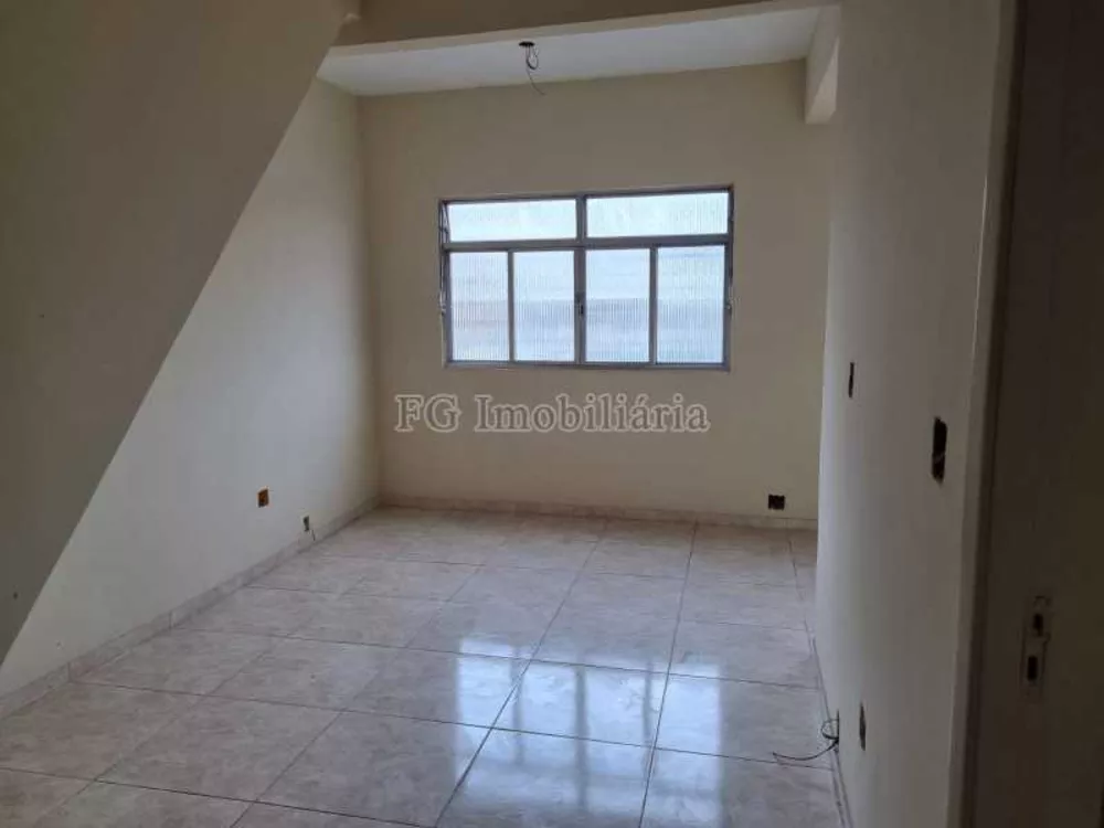 Casa de Vila, 2 quartos - Foto 17