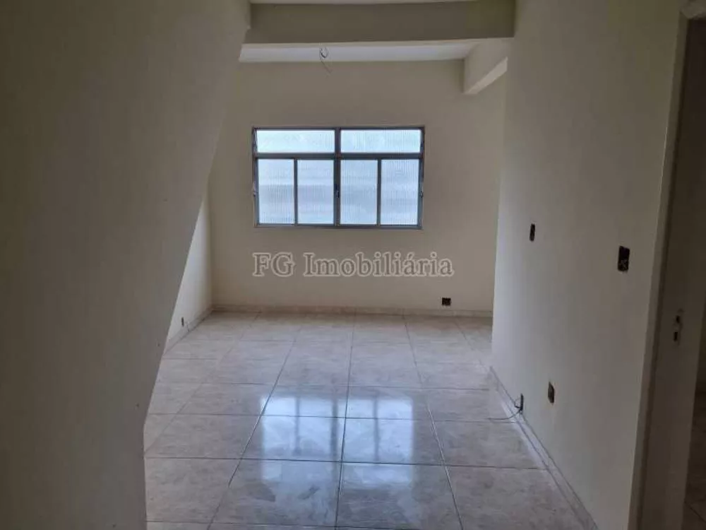 Casa de Vila, 2 quartos - Foto 2