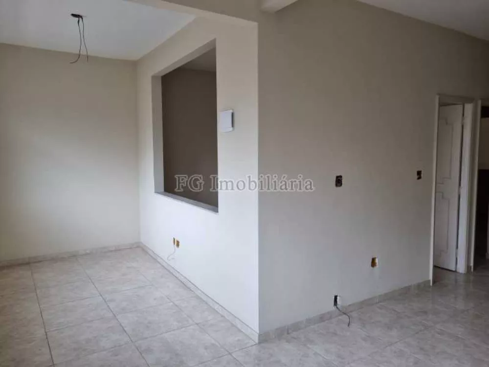 Casa de Vila, 2 quartos - Foto 11