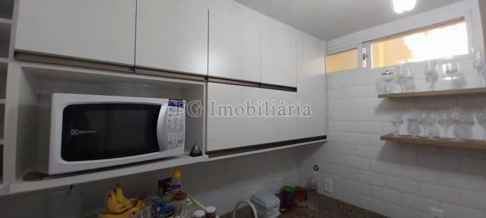Apartamento, 1 quarto, 47 m² - Foto 18