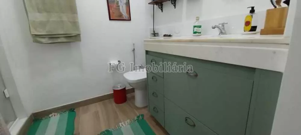 Apartamento, 1 quarto, 47 m² - Foto 19