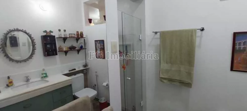 Apartamento, 1 quarto, 47 m² - Foto 15