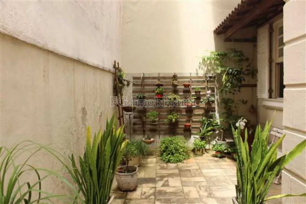 Apartamento, 1 quarto, 47 m² - Foto 8