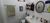 Apartamento, 1 quarto, 47 m² - Foto 3
