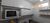 Apartamento, 1 quarto, 47 m² - Foto 1