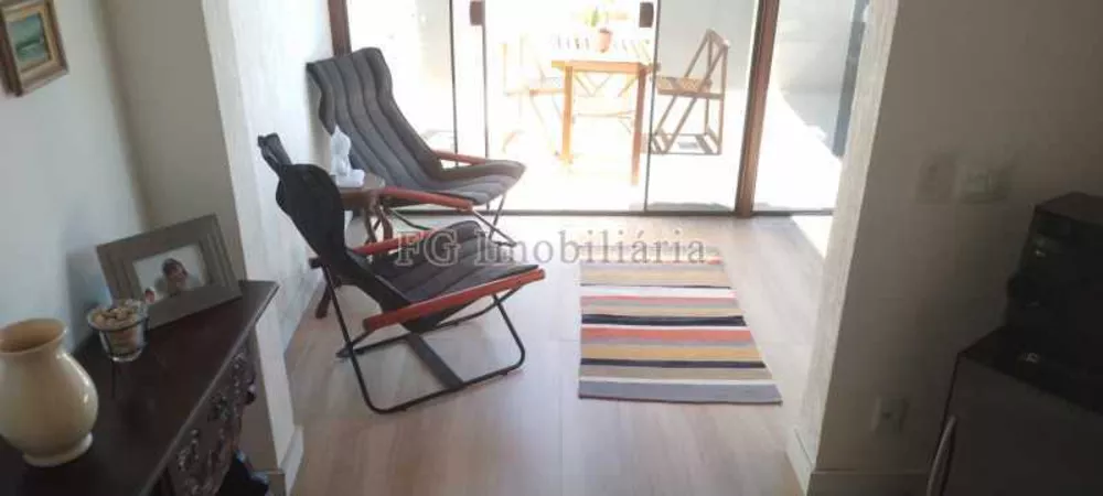 Cobertura, 3 quartos, 75 m² - Foto 23
