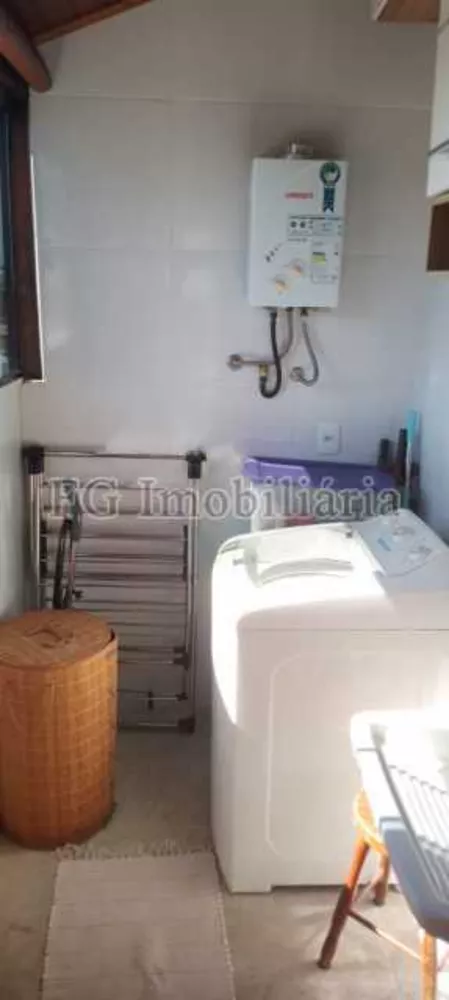 Cobertura, 3 quartos, 75 m² - Foto 29