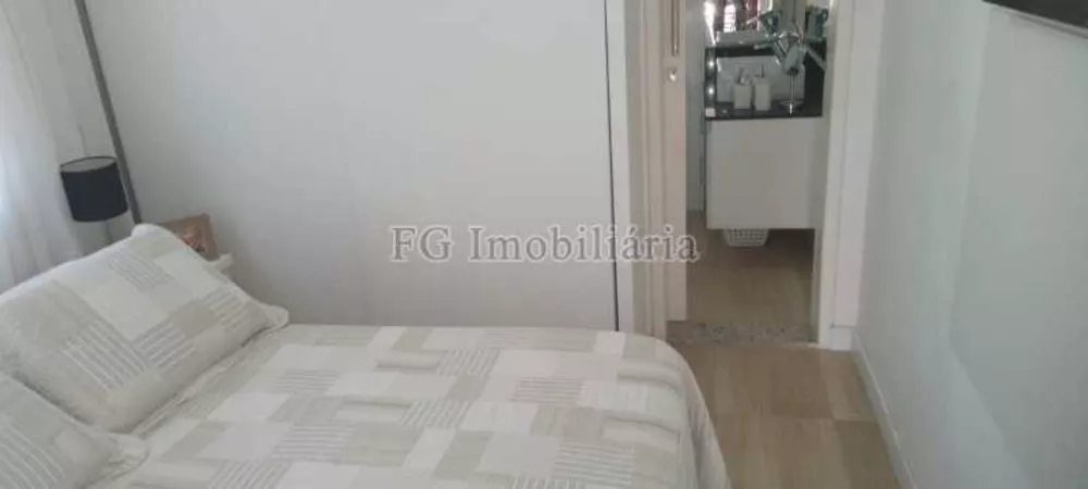 Cobertura, 3 quartos, 75 m² - Foto 18