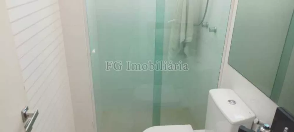 Cobertura, 3 quartos, 75 m² - Foto 15