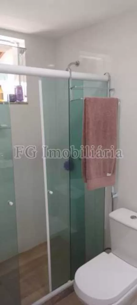 Cobertura, 3 quartos, 75 m² - Foto 19