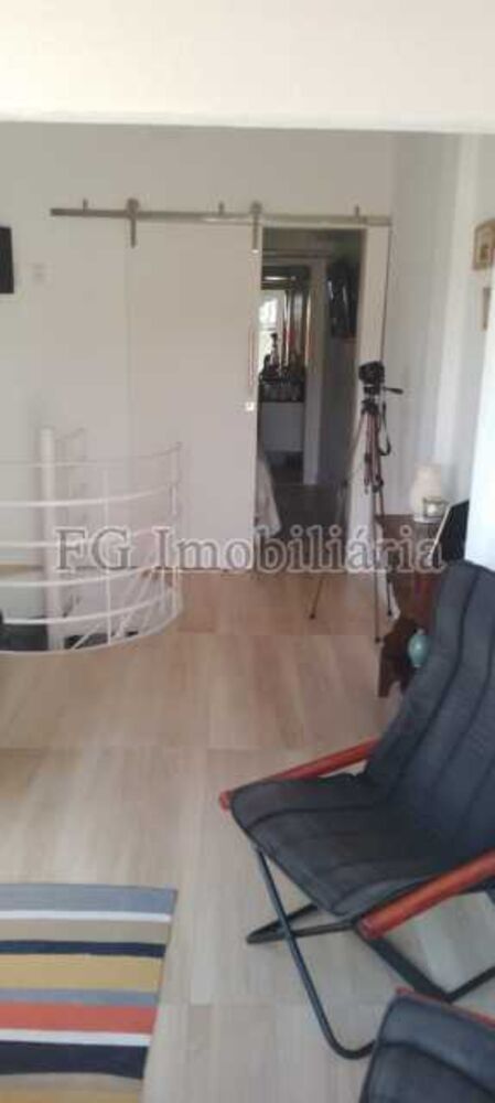 Cobertura, 3 quartos, 75 m² - Foto 28