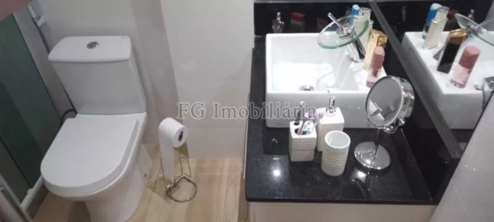 Cobertura, 3 quartos, 75 m² - Foto 25
