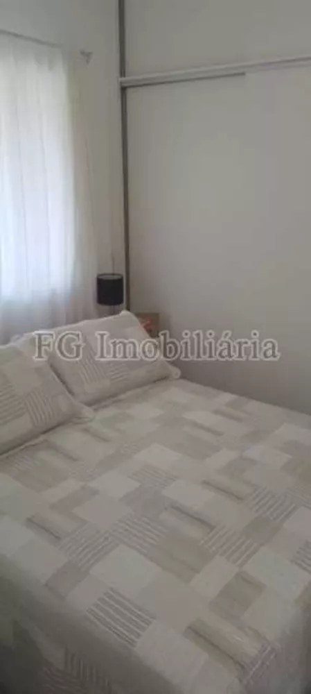 Cobertura, 3 quartos, 75 m² - Foto 16