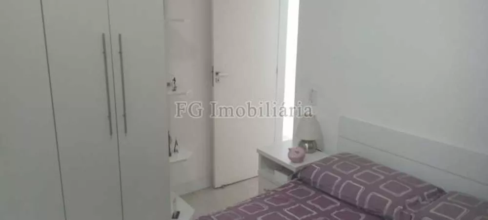 Cobertura, 3 quartos, 75 m² - Foto 20