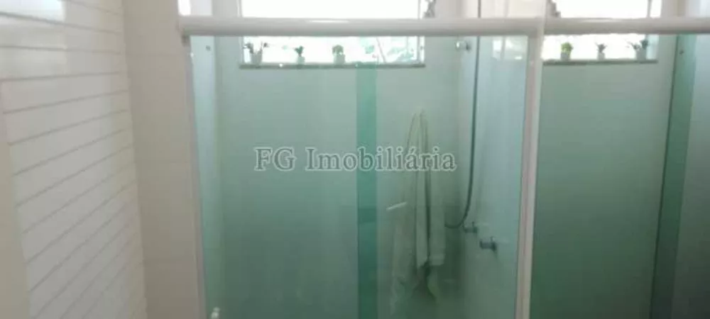 Cobertura, 3 quartos, 75 m² - Foto 11