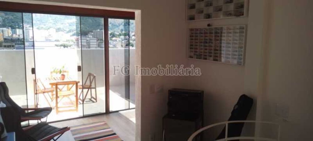 Cobertura, 3 quartos, 75 m² - Foto 22