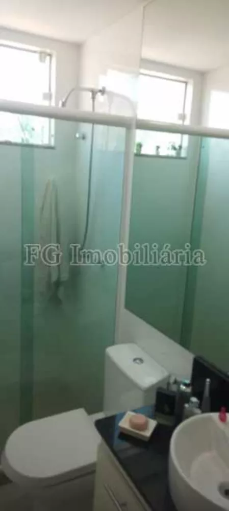 Cobertura, 3 quartos, 75 m² - Foto 13