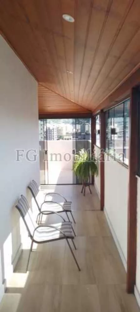 Cobertura, 3 quartos, 75 m² - Foto 30