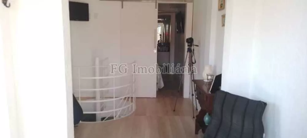 Cobertura, 3 quartos, 75 m² - Foto 26