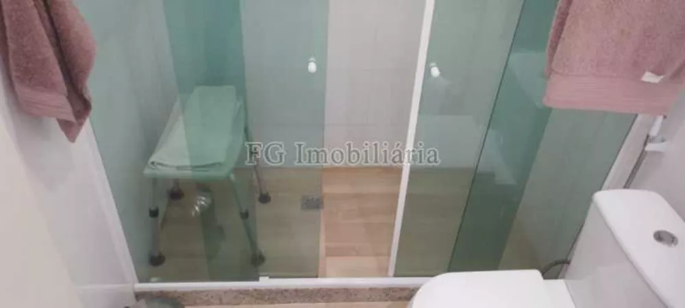 Cobertura, 3 quartos, 75 m² - Foto 21