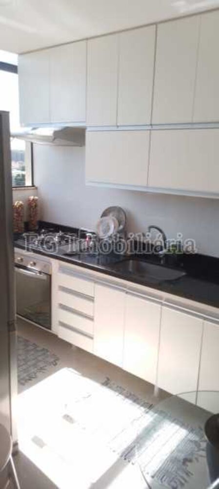 Cobertura, 3 quartos, 75 m² - Foto 8