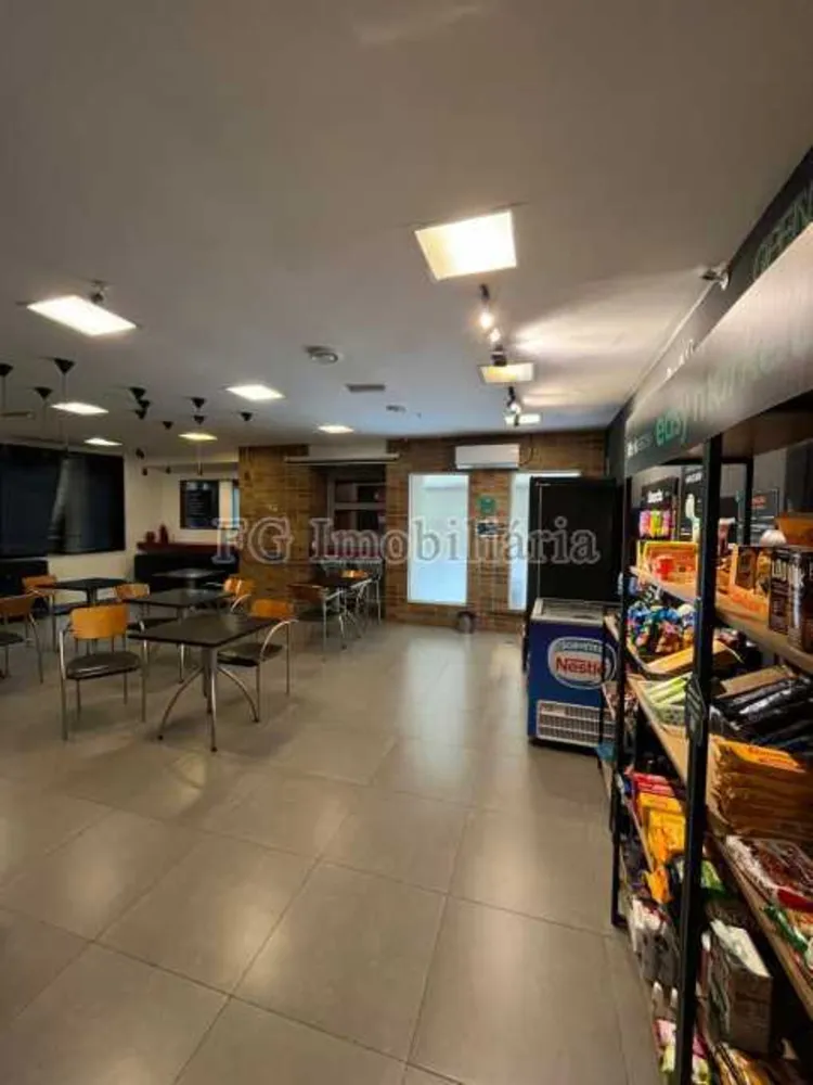 Flat/Apart Hotel, 1 quarto, 30 m² - Foto 2