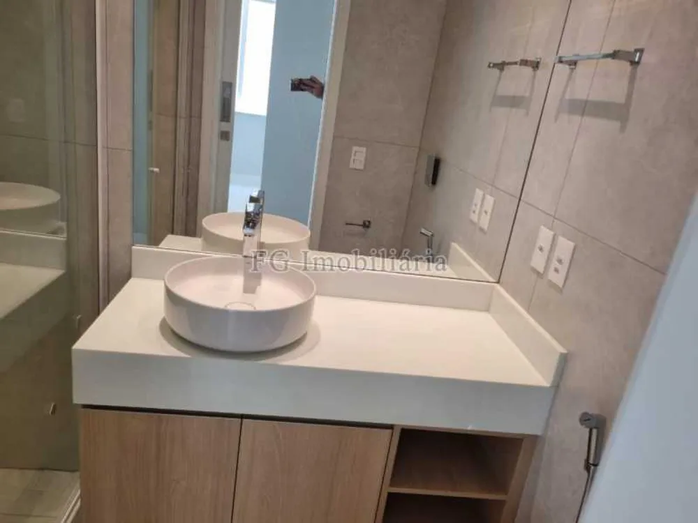 Apartamento, 2 quartos, 107 m² - Foto 14
