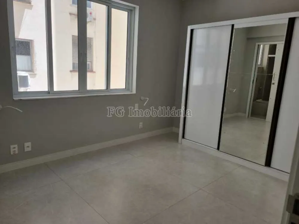 Apartamento, 2 quartos, 107 m² - Foto 16