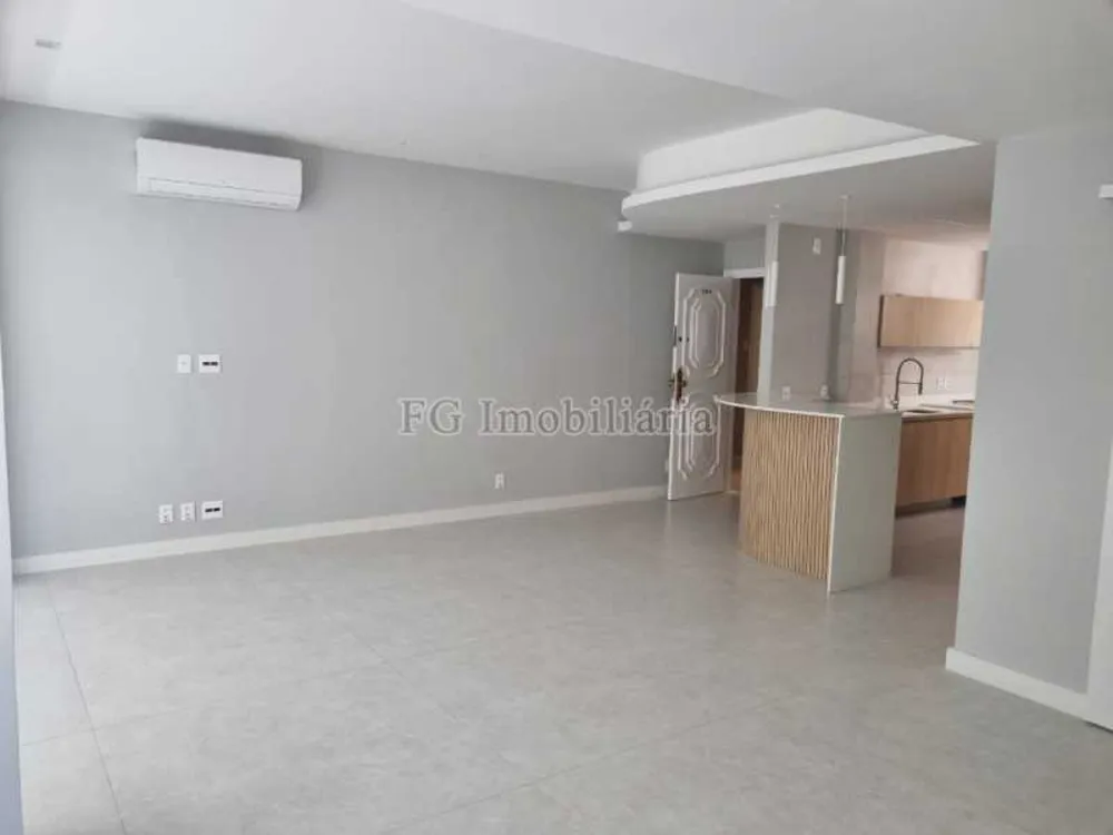Apartamento, 2 quartos, 107 m² - Foto 4