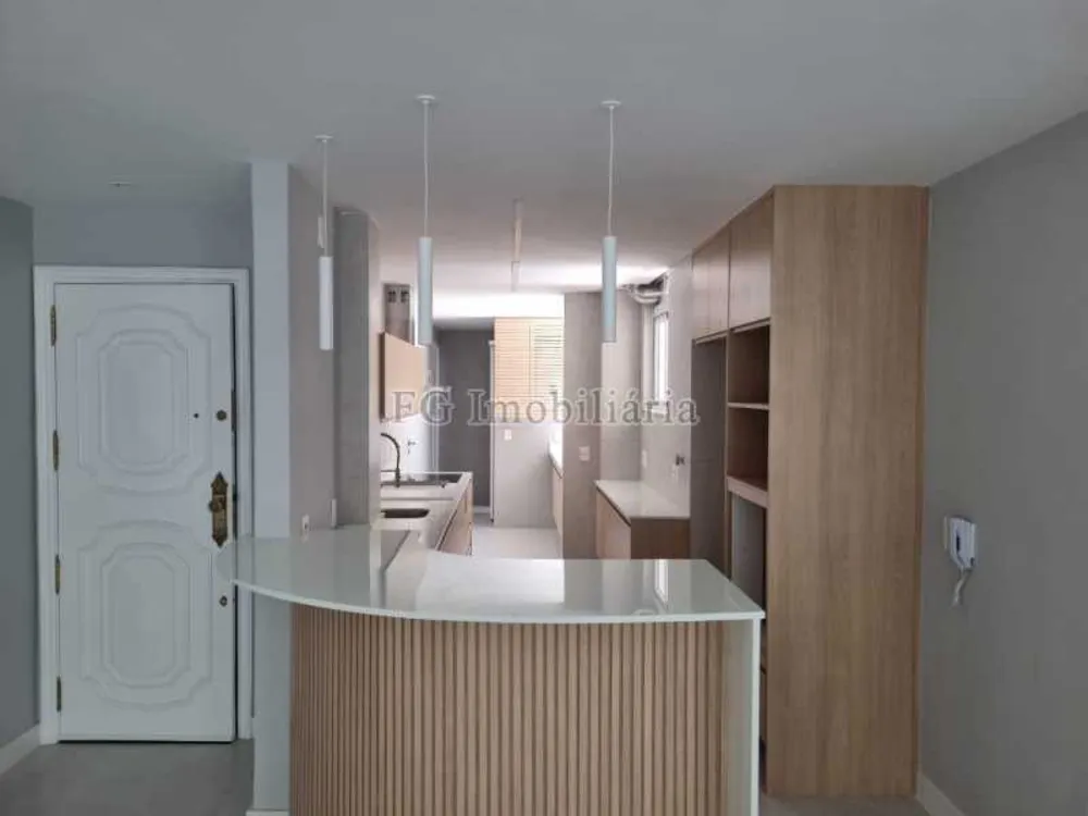 Apartamento, 2 quartos, 107 m² - Foto 8