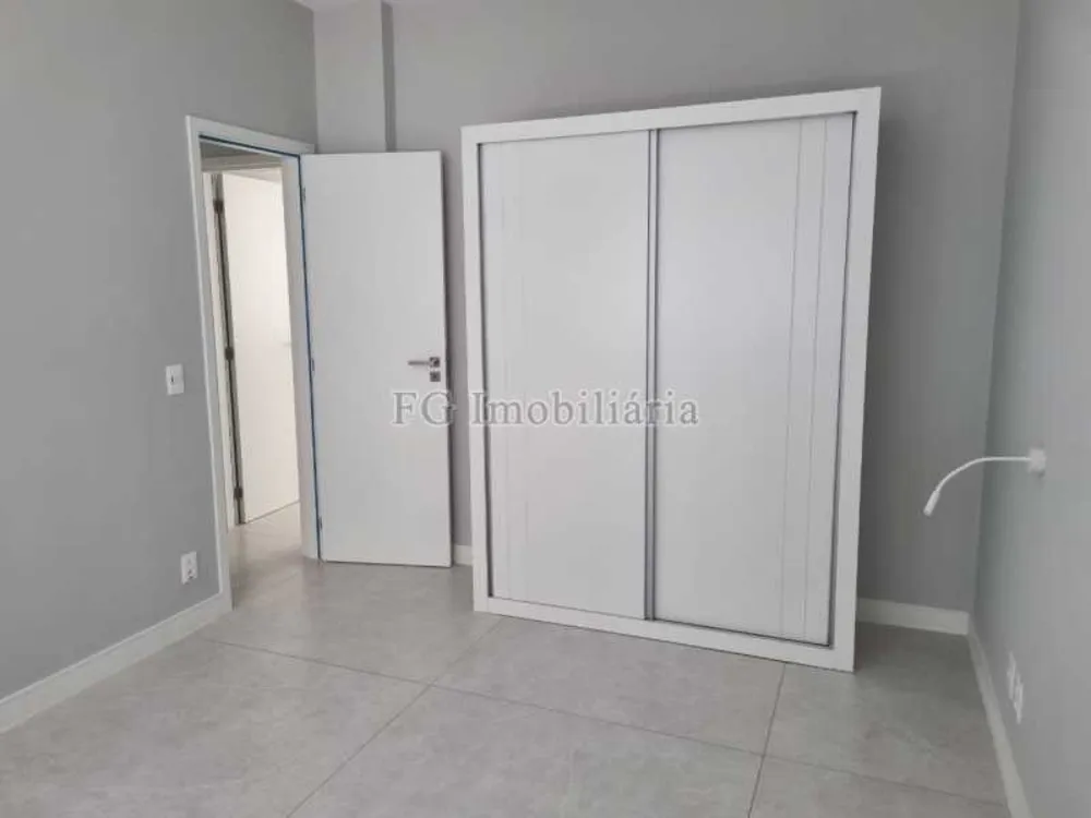 Apartamento, 2 quartos, 107 m² - Foto 19