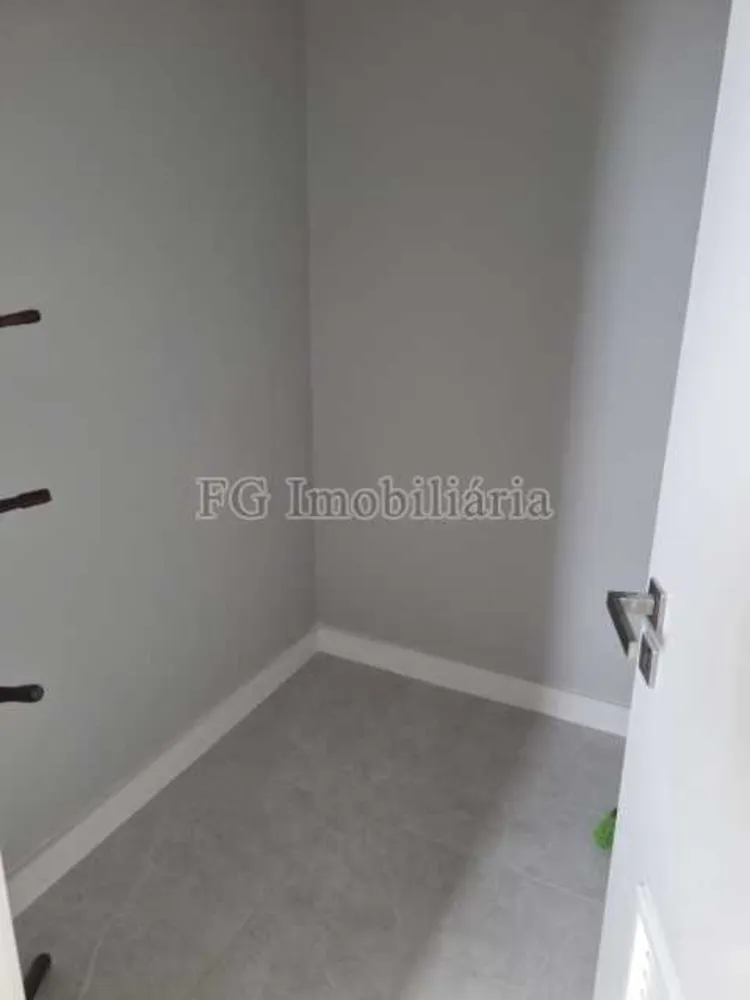 Apartamento, 2 quartos, 107 m² - Foto 12