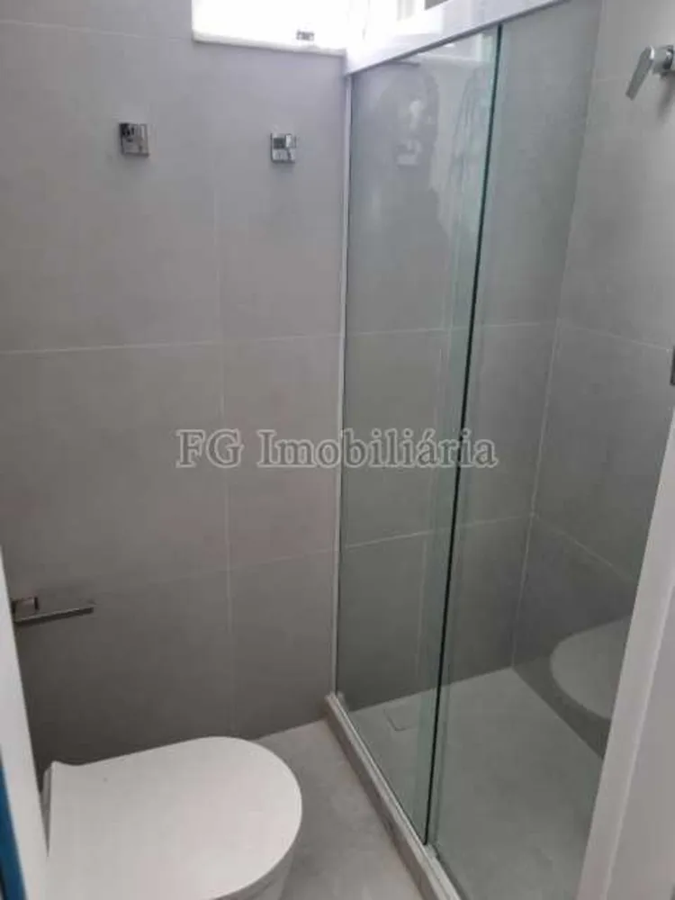 Apartamento, 2 quartos, 107 m² - Foto 11