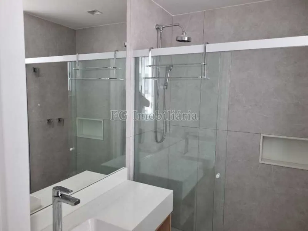 Apartamento, 2 quartos, 107 m² - Foto 18