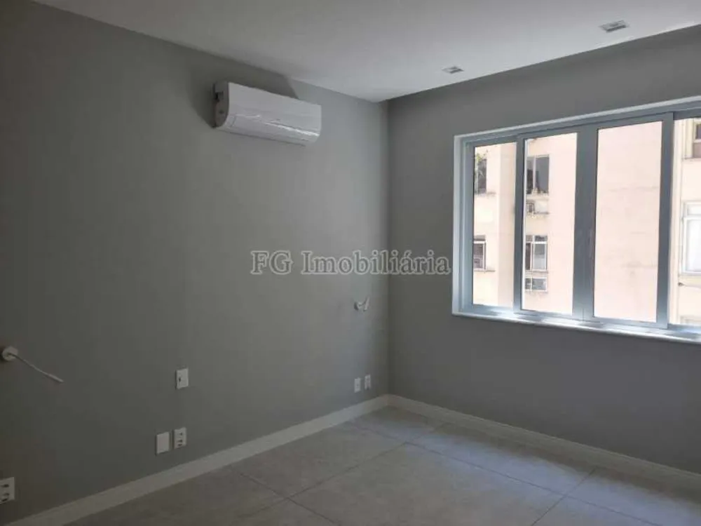 Apartamento, 2 quartos, 107 m² - Foto 20