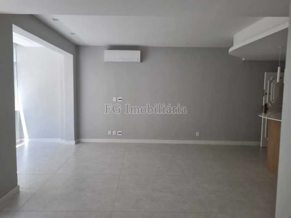 Apartamento, 2 quartos, 107 m² - Foto 5