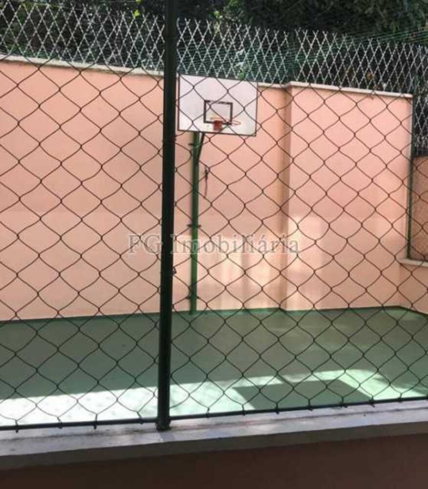 Cobertura, 4 quartos, 150 m² - Foto 24