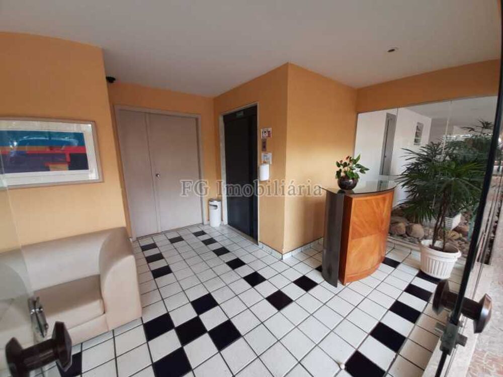 Cobertura, 4 quartos, 150 m² - Foto 23