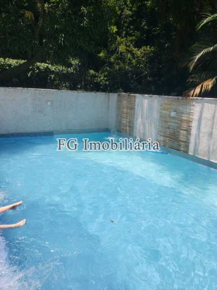 Cobertura, 4 quartos, 150 m² - Foto 13