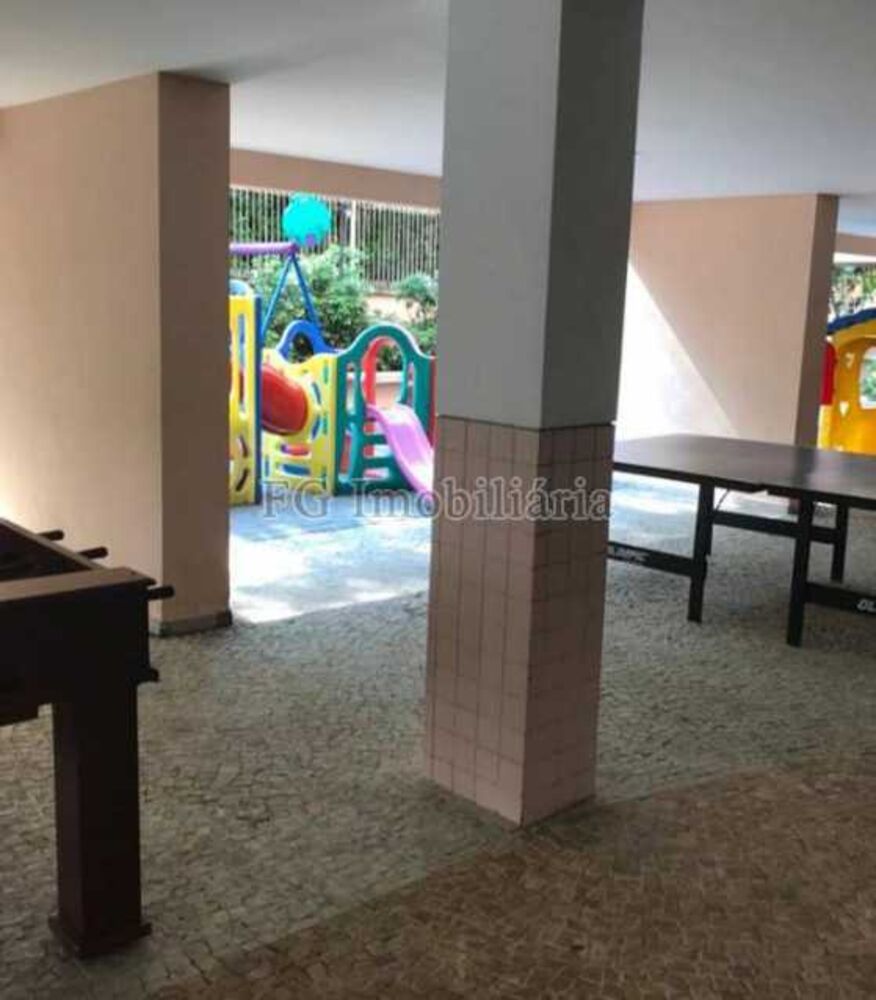 Cobertura, 4 quartos, 150 m² - Foto 18