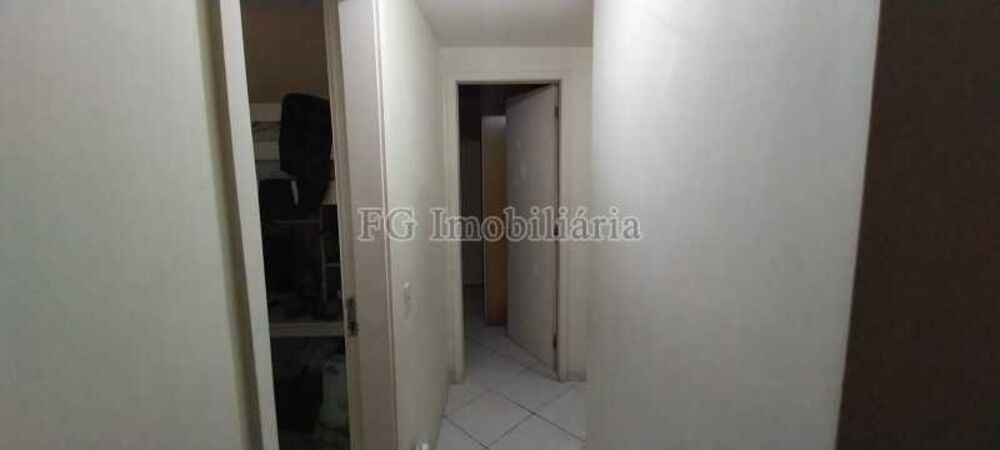 Cobertura, 4 quartos, 150 m² - Foto 15