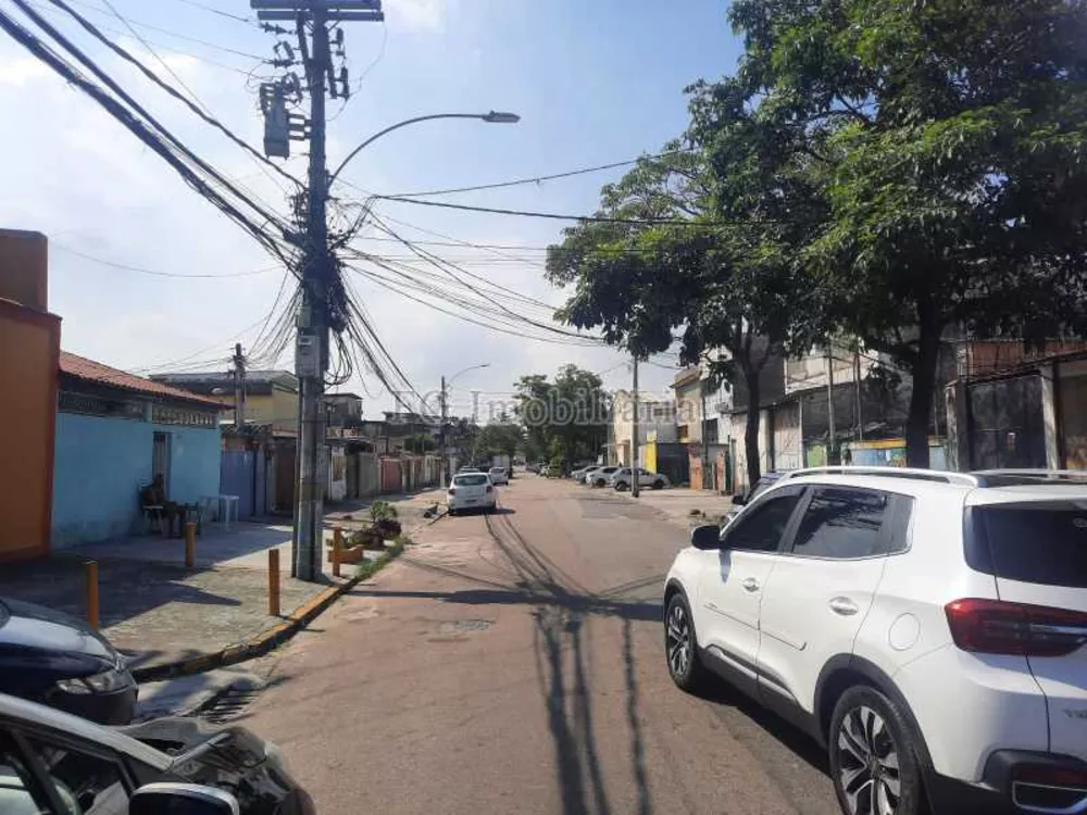 Depósito-Galpão, 630 m² - Foto 16