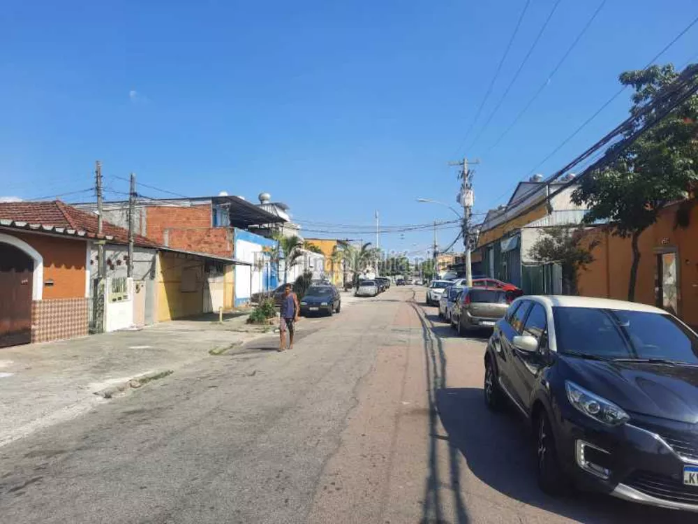 Depósito-Galpão, 630 m² - Foto 18